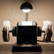 Illustration for article titled 35 of Your Most Dazzling Photos Of Lights